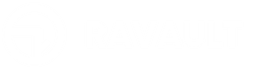 RAVAULT Logo